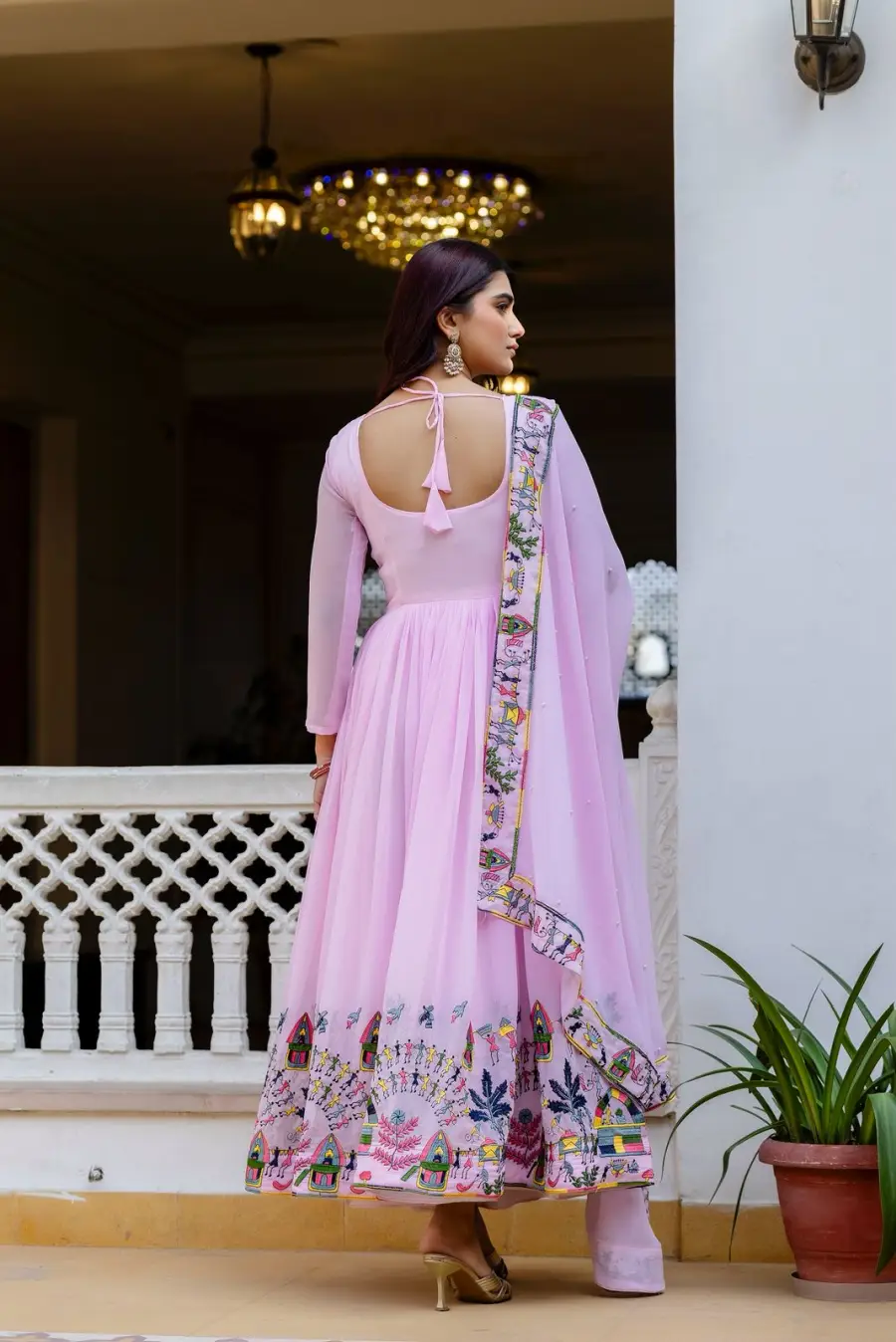 RICH-LOOK-GEORGETTE-EMBROIDERY-WORK-GOWN-WITH-DUPATTA-WEDDING-WEAR-WHOLESALE-PRICE-ETHNIC-GARMENT-22.webp