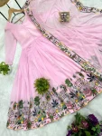 RICH-LOOK-GEORGETTE-EMBROIDERY-WORK-GOWN-WITH-DUPATTA-WEDDING-WEAR-WHOLESALE-PRICE-ETHNIC-GARMENT-16.webp