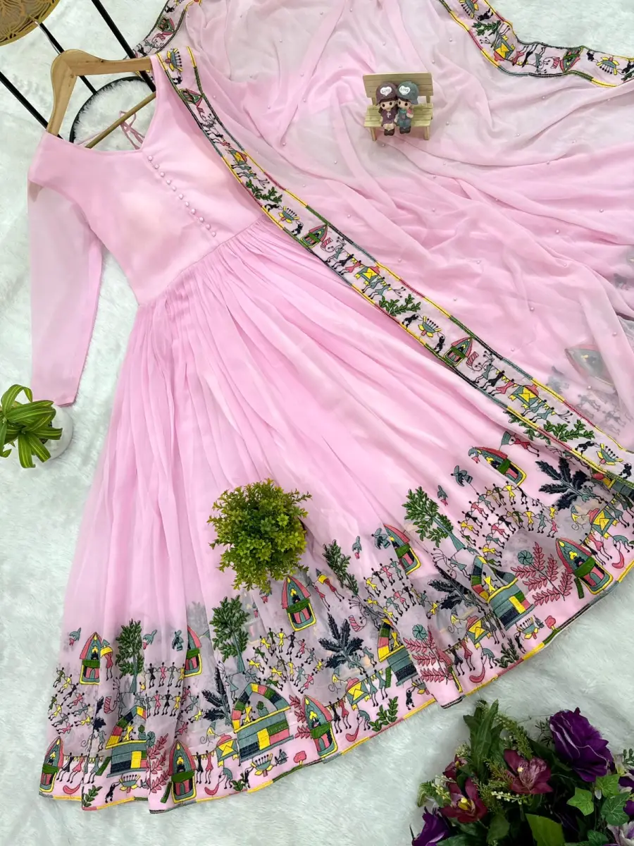 RICH-LOOK-GEORGETTE-EMBROIDERY-WORK-GOWN-WITH-DUPATTA-WEDDING-WEAR-WHOLESALE-PRICE-ETHNIC-GARMENT-29.webp