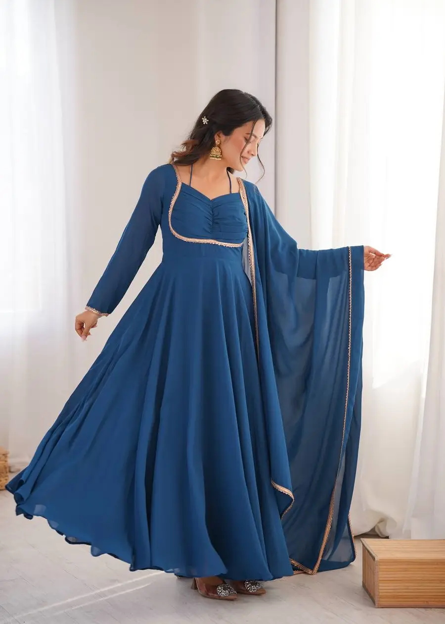 RICH-LOOK-GEORGETTE-FANCY-LACE-WORK-GOWN-WITH-DUPATTA-FESTIVE-WEAR-WHOLESALE-PRICE-ETHNIC-GARMENT-13.webp