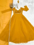 RICH-LOOK-GEORGETTE-FANCY-LACE-WORK-GOWN-WITH-DUPATTA-FESTIVE-WEAR-WHOLESALE-PRICE-ETHNIC-GARMENT-11-1.webp