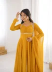 RICH-LOOK-GEORGETTE-FANCY-LACE-WORK-GOWN-WITH-DUPATTA-FESTIVE-WEAR-WHOLESALE-PRICE-ETHNIC-GARMENT-11-1.webp