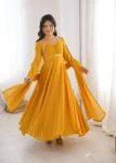 RICH-LOOK-GEORGETTE-FANCY-LACE-WORK-GOWN-WITH-DUPATTA-FESTIVE-WEAR-WHOLESALE-PRICE-ETHNIC-GARMENT-11-1.webp