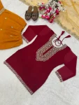 RICH-LOOK-GEORGETTE-SEQUENCE-EMBROIDERY-WORK-TOP-SHARARA-WITH-DUPATTA-FESTIVE-WEAR-WHOLESALE-PRICE-ETHNIC-GARMENT-6.webp