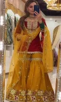 RICH-LOOK-GEORGETTE-SEQUENCE-EMBROIDERY-WORK-TOP-SHARARA-WITH-DUPATTA-FESTIVE-WEAR-WHOLESALE-PRICE-ETHNIC-GARMENT-6.webp