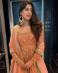 RICH-LOOK-GEORGETTE-SEQUENCE-ZARI-THREAD-EMBROIDERED-WORK-TOP-LEHENGA-WITH-DUPATTA-FESTIVE-WEAR-WHOLESALE-PRICE-ETHNIC-GARMENT-2.webp