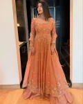 RICH-LOOK-GEORGETTE-SEQUENCE-ZARI-THREAD-EMBROIDERED-WORK-TOP-LEHENGA-WITH-DUPATTA-FESTIVE-WEAR-WHOLESALE-PRICE-ETHNIC-GARMENT-2.webp