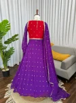 RICH-LOOK-GEORGETTE-THREAD-SEQUENCE-WORK-ANARAKALI-WITH-KOTI-BOTTOM-AND-DUPATTA-FESTIVE-WEAR-WHOLESALE-PRICE-ETHNIC-GARMENT-2.webp