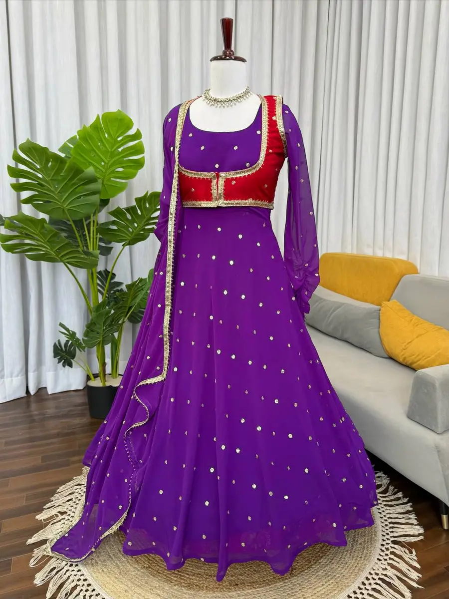 RICH-LOOK-GEORGETTE-THREAD-SEQUENCE-WORK-ANARAKALI-WITH-KOTI-BOTTOM-AND-DUPATTA-FESTIVE-WEAR-WHOLESALE-PRICE-ETHNIC-GARMENT-6.webp