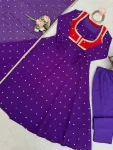 RICH-LOOK-GEORGETTE-THREAD-SEQUENCE-WORK-ANARAKALI-WITH-KOTI-BOTTOM-AND-DUPATTA-FESTIVE-WEAR-WHOLESALE-PRICE-ETHNIC-GARMENT-2.webp