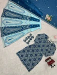 RICH-LOOK-GEORGETTE-THREAD-WITH-SEQUENCE-WORK-TOP-LEHENGA-WITH-DUPATTA-WEDDING-WEAR-WHOLESALE-PRICE-ETHNIC-GARMENT-3.webp