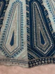 RICH-LOOK-GEORGETTE-THREAD-WITH-SEQUENCE-WORK-TOP-LEHENGA-WITH-DUPATTA-WEDDING-WEAR-WHOLESALE-PRICE-ETHNIC-GARMENT-3.webp