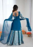 RICH-LOOK-GEORGETTE-THREAD-WITH-SEQUENCE-WORK-TOP-LEHENGA-WITH-DUPATTA-WEDDING-WEAR-WHOLESALE-PRICE-ETHNIC-GARMENT-3.webp