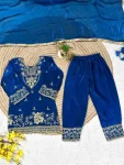 RICH-LOOK-GMY-SILK-EMBROIDERY-SEQUENCE-WORK-KIDS-TOP-BOTTOM-WITH-DUPATTA-FESTIVE-WEAR-WHOLESALE-PRICE-ETHNIC-GARMENT-12.webp