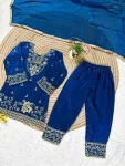RICH-LOOK-GMY-SILK-EMBROIDERY-SEQUENCE-WORK-KIDS-TOP-BOTTOM-WITH-DUPATTA-FESTIVE-WEAR-WHOLESALE-PRICE-ETHNIC-GARMENT-12.webp
