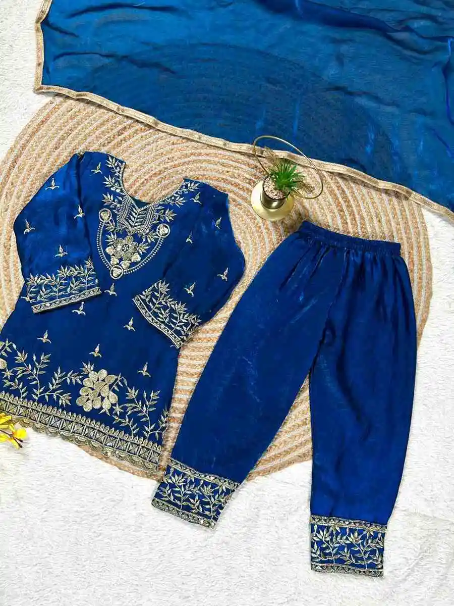 RICH-LOOK-GMY-SILK-EMBROIDERY-SEQUENCE-WORK-KIDS-TOP-BOTTOM-WITH-DUPATTA-FESTIVE-WEAR-WHOLESALE-PRICE-ETHNIC-GARMENT-10.webp