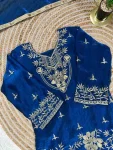 RICH-LOOK-GMY-SILK-EMBROIDERY-SEQUENCE-WORK-KIDS-TOP-BOTTOM-WITH-DUPATTA-FESTIVE-WEAR-WHOLESALE-PRICE-ETHNIC-GARMENT-12.webp