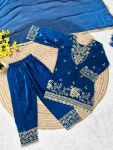 RICH-LOOK-GMY-SILK-EMBROIDERY-SEQUENCE-WORK-KIDS-TOP-BOTTOM-WITH-DUPATTA-FESTIVE-WEAR-WHOLESALE-PRICE-ETHNIC-GARMENT-12.webp