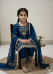 RICH-LOOK-GMY-SILK-EMBROIDERY-SEQUENCE-WORK-KIDS-TOP-BOTTOM-WITH-DUPATTA-FESTIVE-WEAR-WHOLESALE-PRICE-ETHNIC-GARMENT-12.webp