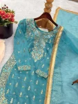 RICH-LOOK-GMY-SILK-EMBROIDERY-SEQUENCE-WORK-TOP-SHARARA-WITH-DUPATTA-FESTIVE-WEAR-WHOLESALE-PRICE-ETHNIC-GARMENT-6.webp