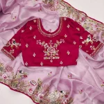 RICH-LOOK-GMY-SILK-MULTI-THREAD-EMBROIDERY-CODING-SEQUENCE-WORK-SAREE-WITH-UNSTITCHED-BLOUSE-WEDDING-WEAR-WHOLESALE-PRICE-ETHNIC-GARMENT-2.webp