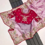 RICH-LOOK-GMY-SILK-MULTI-THREAD-EMBROIDERY-CODING-SEQUENCE-WORK-SAREE-WITH-UNSTITCHED-BLOUSE-WEDDING-WEAR-WHOLESALE-PRICE-ETHNIC-GARMENT-2.webp