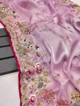 RICH-LOOK-GMY-SILK-MULTI-THREAD-EMBROIDERY-CODING-SEQUENCE-WORK-SAREE-WITH-UNSTITCHED-BLOUSE-WEDDING-WEAR-WHOLESALE-PRICE-ETHNIC-GARMENT-2.webp