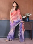 RICH-LOOK-GOLD-CRUSH-SILK-PADDING-WITH-EMBROIDERY-WORK-SAREE-WITH-UNSTITCHED-BLOUSE-WEDDING-WEAR-WHOLESALE-PRICE-ETHNIC-GARMENT-5.webp