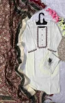 RICH-LOOK-KHADI-COTTON-BEAUTIFUL-EMBROIDERY-WORK-TOP-BOTTOM-WITH-DUPATTA-FESTIVE-WEAR-WHOLESALE-PRICE-ETHNIC-GARMENT-4.webp