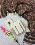 RICH-LOOK-KHADI-COTTON-BEAUTIFUL-EMBROIDERY-WORK-TOP-BOTTOM-WITH-DUPATTA-FESTIVE-WEAR-WHOLESALE-PRICE-ETHNIC-GARMENT-4.webp