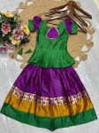 RICH-LOOK-MONO-SILK-ZARI-WEANING-JACQUARD-WORK-KIDS-TOP-LEHENGA-FESTIVE-WEAR-WHOLESALE-PRICE-ETHNIC-GARMENT-5.webp