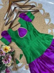 RICH-LOOK-MONO-SILK-ZARI-WEANING-JACQUARD-WORK-KIDS-TOP-LEHENGA-FESTIVE-WEAR-WHOLESALE-PRICE-ETHNIC-GARMENT-5.webp