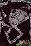 RICH-LOOK-RANGOLI-SILK-EMBROIDERY-SEQUENCE-WORK-READY-TO-WEAR-SAREE-WITH-STITCHED-BLOUSE-PARTY-WEAR-WHOLESALE-PRICE-ETHNIC-GARMENT-2-1.webp