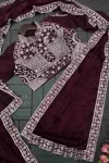 RICH-LOOK-RANGOLI-SILK-EMBROIDERY-SEQUENCE-WORK-READY-TO-WEAR-SAREE-WITH-STITCHED-BLOUSE-PARTY-WEAR-WHOLESALE-PRICE-ETHNIC-GARMENT-2-1.webp