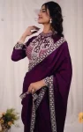 RICH-LOOK-RANGOLI-SILK-EMBROIDERY-SEQUENCE-WORK-READY-TO-WEAR-SAREE-WITH-STITCHED-BLOUSE-PARTY-WEAR-WHOLESALE-PRICE-ETHNIC-GARMENT-2-1.webp