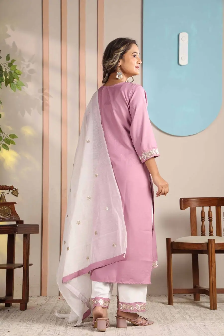 RICH-LOOK-RAYON-EMBROIDERY-WORK-TOP-BOTTOM-WITH-DUPATTA-FESTIVE-WEAR-WHOLESALE-PRICE-ETHNIC-GARMENT-10.webp