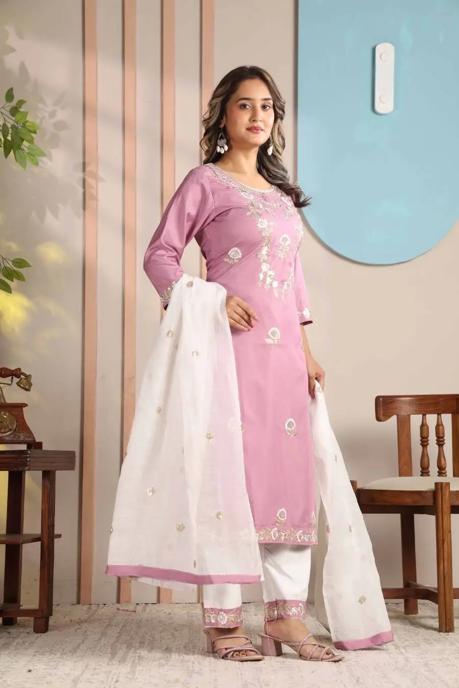 RICH-LOOK-RAYON-EMBROIDERY-WORK-TOP-BOTTOM-WITH-DUPATTA-FESTIVE-WEAR-WHOLESALE-PRICE-ETHNIC-GARMENT-11.webp
