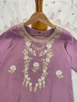 RICH-LOOK-RAYON-EMBROIDERY-WORK-TOP-BOTTOM-WITH-DUPATTA-FESTIVE-WEAR-WHOLESALE-PRICE-ETHNIC-GARMENT-8.webp