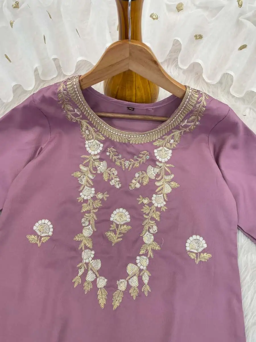 RICH-LOOK-RAYON-EMBROIDERY-WORK-TOP-BOTTOM-WITH-DUPATTA-FESTIVE-WEAR-WHOLESALE-PRICE-ETHNIC-GARMENT-12.webp
