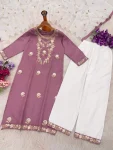 RICH-LOOK-RAYON-EMBROIDERY-WORK-TOP-BOTTOM-WITH-DUPATTA-FESTIVE-WEAR-WHOLESALE-PRICE-ETHNIC-GARMENT-8.webp