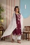 RICH-LOOK-RAYON-EMBROIDERY-WORK-TOP-BOTTOM-WITH-DUPATTA-FESTIVE-WEAR-WHOLESALE-PRICE-ETHNIC-GARMENT-16.webp