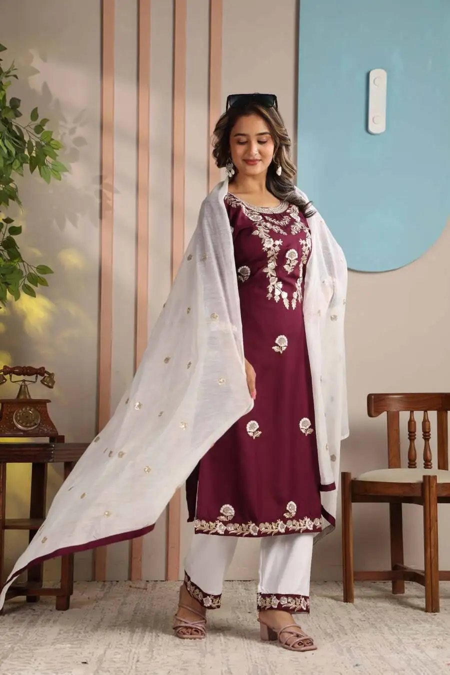 RICH-LOOK-RAYON-EMBROIDERY-WORK-TOP-BOTTOM-WITH-DUPATTA-FESTIVE-WEAR-WHOLESALE-PRICE-ETHNIC-GARMENT-14.webp