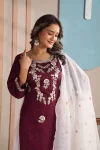 RICH-LOOK-RAYON-EMBROIDERY-WORK-TOP-BOTTOM-WITH-DUPATTA-FESTIVE-WEAR-WHOLESALE-PRICE-ETHNIC-GARMENT-16.webp