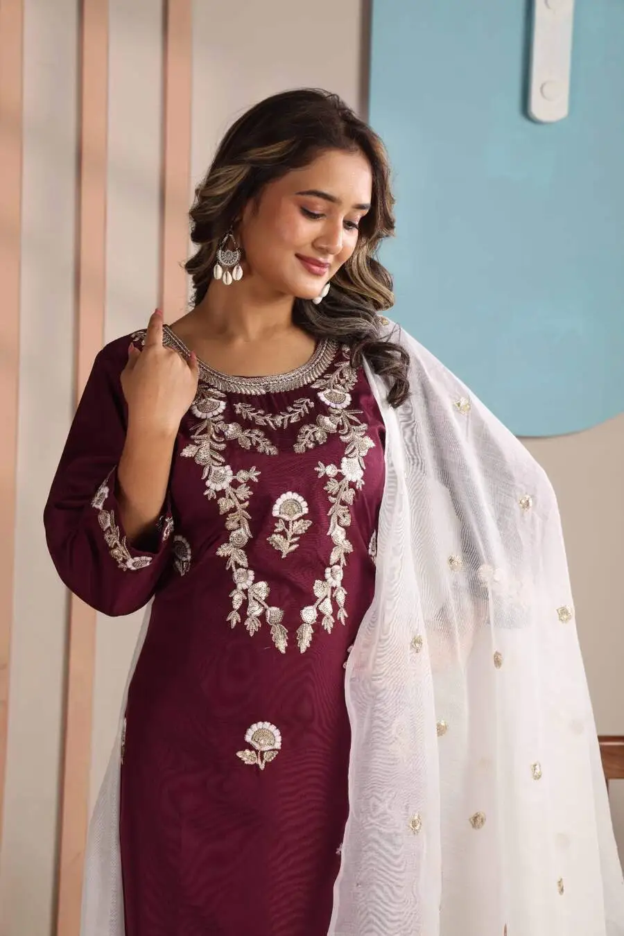 RICH-LOOK-RAYON-EMBROIDERY-WORK-TOP-BOTTOM-WITH-DUPATTA-FESTIVE-WEAR-WHOLESALE-PRICE-ETHNIC-GARMENT-15.webp