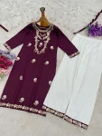 RICH-LOOK-RAYON-EMBROIDERY-WORK-TOP-BOTTOM-WITH-DUPATTA-FESTIVE-WEAR-WHOLESALE-PRICE-ETHNIC-GARMENT-16.webp