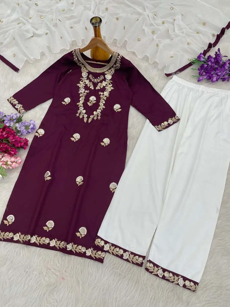 RICH-LOOK-RAYON-EMBROIDERY-WORK-TOP-BOTTOM-WITH-DUPATTA-FESTIVE-WEAR-WHOLESALE-PRICE-ETHNIC-GARMENT-17.webp