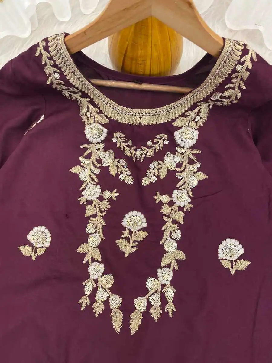 RICH-LOOK-RAYON-EMBROIDERY-WORK-TOP-BOTTOM-WITH-DUPATTA-FESTIVE-WEAR-WHOLESALE-PRICE-ETHNIC-GARMENT-19.webp