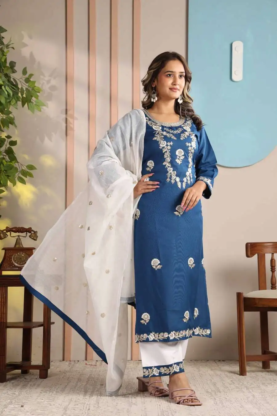 RICH-LOOK-RAYON-EMBROIDERY-WORK-TOP-BOTTOM-WITH-DUPATTA-FESTIVE-WEAR-WHOLESALE-PRICE-ETHNIC-GARMENT-2.webp