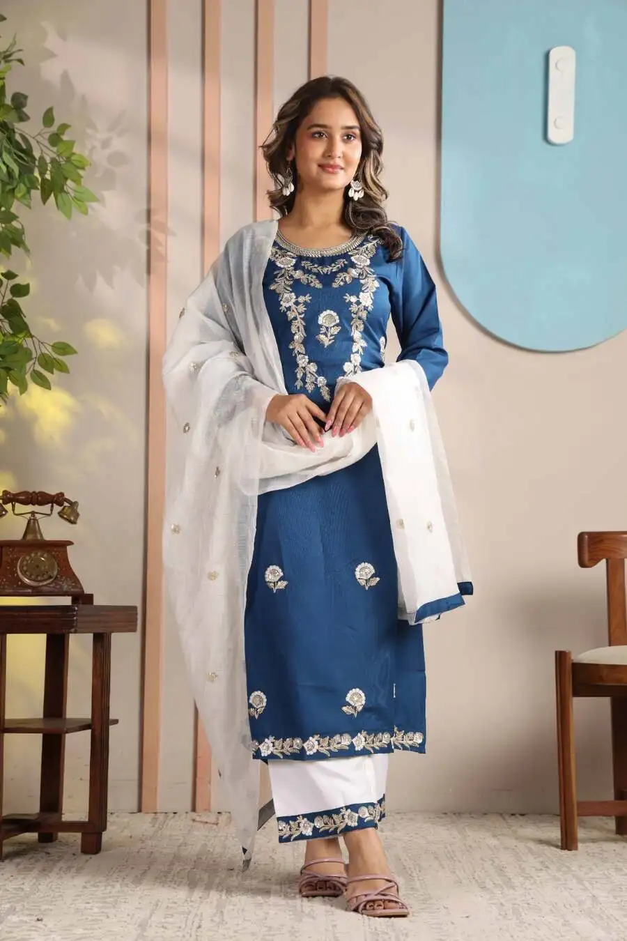 RICH-LOOK-RAYON-EMBROIDERY-WORK-TOP-BOTTOM-WITH-DUPATTA-FESTIVE-WEAR-WHOLESALE-PRICE-ETHNIC-GARMENT-3.webp