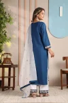 RICH-LOOK-RAYON-EMBROIDERY-WORK-TOP-BOTTOM-WITH-DUPATTA-FESTIVE-WEAR-WHOLESALE-PRICE-ETHNIC-GARMENT-3.webp